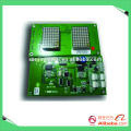 Hyundai Aufzug Display PCB-Board SM-04-HSB